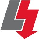Elektro Löther GmbH company logo