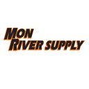 Mon River Supply company logo