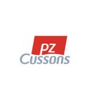 PZ Cussons UK company logo