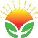 Pflege- und Versorgungsdienst Sonnenglanz GmbH company logo