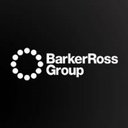 Barker Ross Group company logo