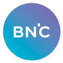 Brands n Codes Media Technologies company logo