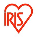 アイリスチトセ株式会社(アイリスグループ) company logo