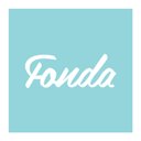 Fonda Mexican Restaurant company logo