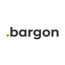 Christian Bargon Multimediadesign company logo