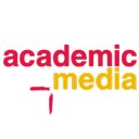 Academic Media company logo