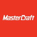 Mastercraft Boat Company LLC company logo
