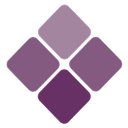 Payroll Management Inc. company logo