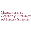 Massachusetts College of Pharmacy and Health Sciences company logo