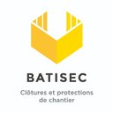 BATISEC company logo