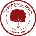 The SEED School of Miami company logo
