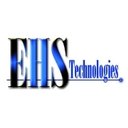 EHS TECHNOLOGIES CORPORATION company logo
