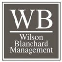 Wilson, Blanchard Management Inc company logo