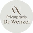 Privatpraxis Dr. Wenzel company logo