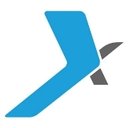 PYX4 company logo