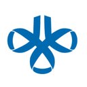 INVIVOSCRIBE INC company logo