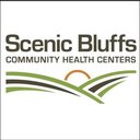 Scenic Bluffs Community Health Centers company logo