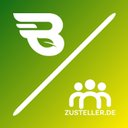 Zusteller.de company logo