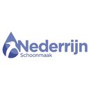 Nederrijn company logo