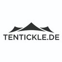 Bach Sonnenschutz GmbH company logo
