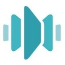 IXICO company logo