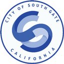 City of South Gate company logo