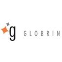 Globrin company logo