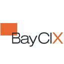 BayCIX GmbH company logo