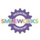 Smile Works Pediatric Dentistry company logo