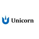 株式会社ユニコーン company logo