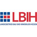 Landesbetrieb Bau und Immobilien Hessen LBIH company logo