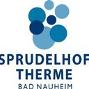 Sprudelhof Therme GmbH company logo