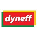 DYNEFF company logo