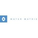 Water Matrix Inc. company logo