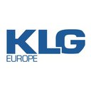 KLG Europe company logo