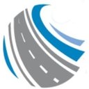 Classic Freight Transport company logo
