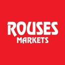 Rouses Enterprises LLC company logo
