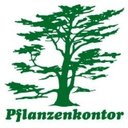 Immo Herbst GmbH company logo