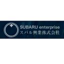 スバル興業株式会社 company logo