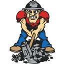 Wm. D. Scepaniak inc. company logo