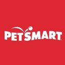 PetSmart company logo