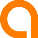 Anita's Housekeeping Referral Agency company logo