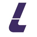 Lachmann Logistik GmbH company logo