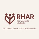 RHAR Consultoria company logo