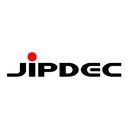 一般財団法人日本情報経済社会推進協会 company logo
