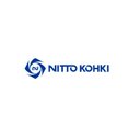 日東工器株式会社 company logo