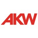 AKW Global Logistics