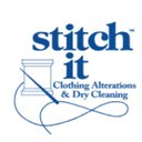 Stitch It Canada's Tailor company logo