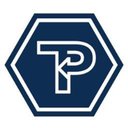 TurnPoint Services company logo