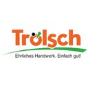 Trölsch GmbH company logo